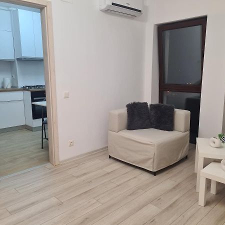 Moghioros Park Residence Dum2 Bucureşti Exterior foto