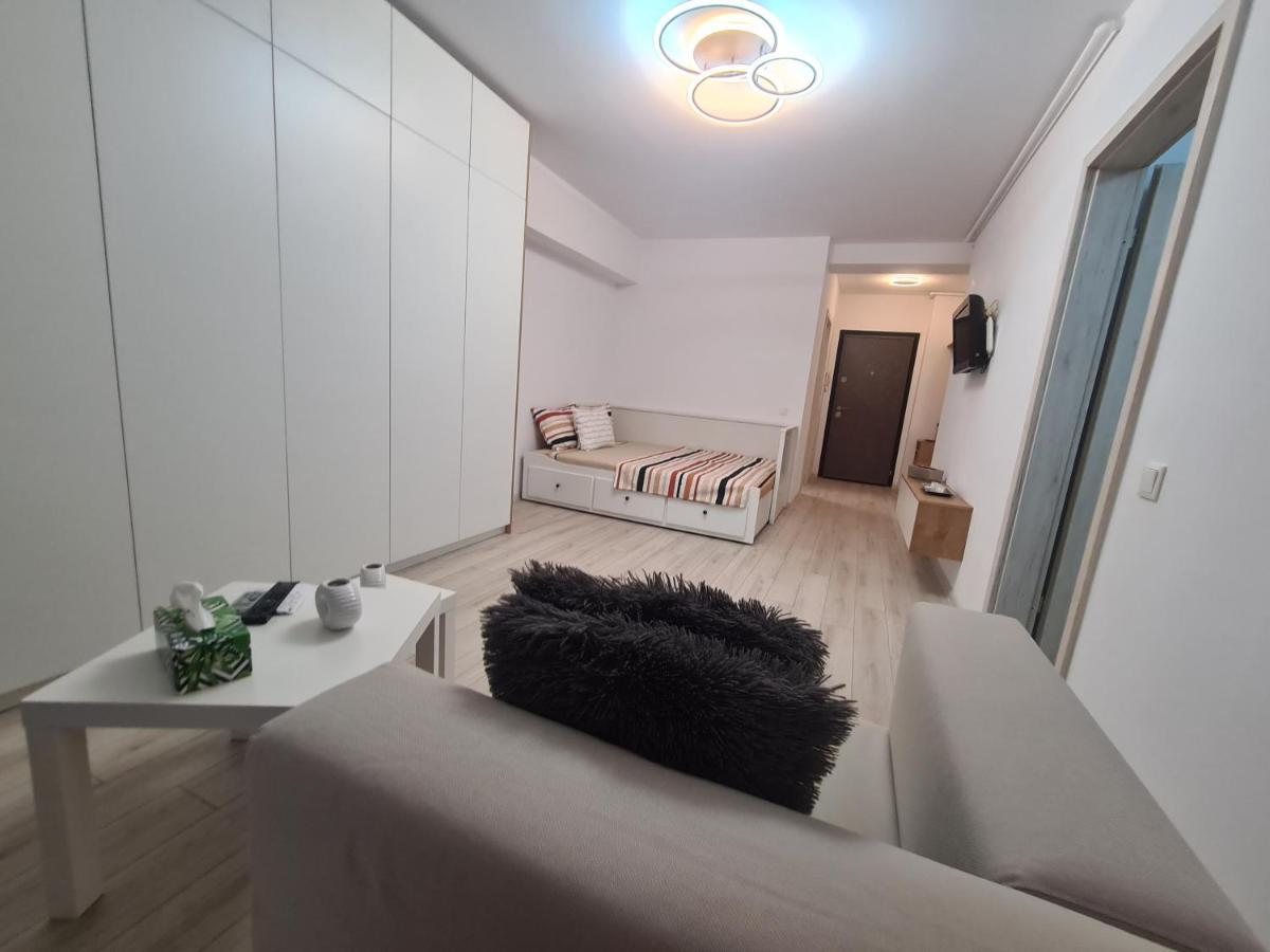 Moghioros Park Residence Dum2 Bucureşti Exterior foto