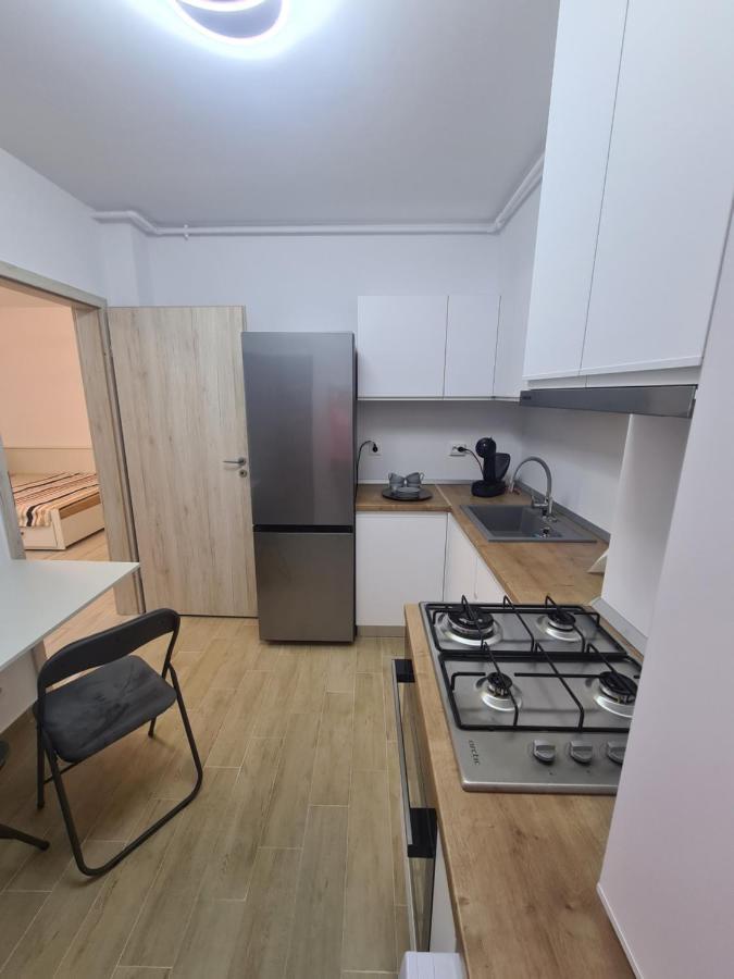 Moghioros Park Residence Dum2 Bucureşti Exterior foto