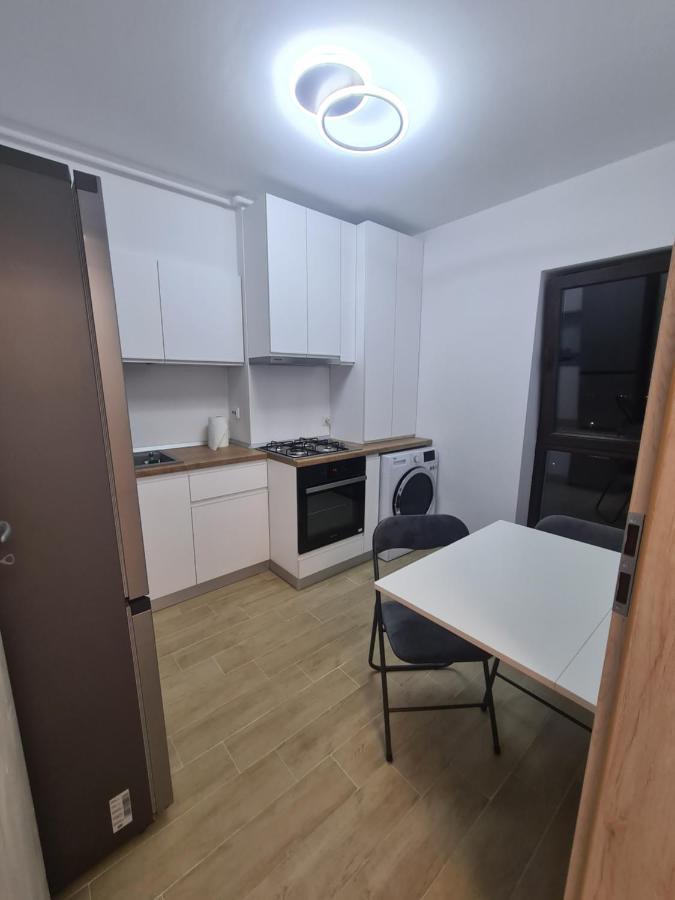 Moghioros Park Residence Dum2 Bucureşti Exterior foto